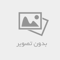 برای درس شیمی کنکور ریاضی چه کتابی مطالعه کنیم؟