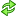 faradanestani